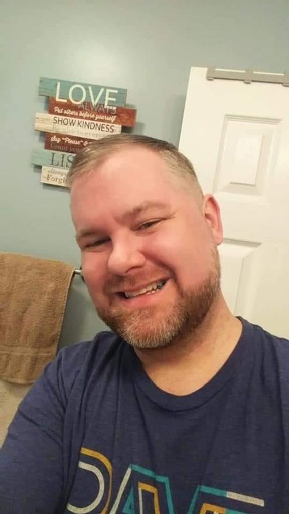 Robert Lewis "Robby" Watson Iii