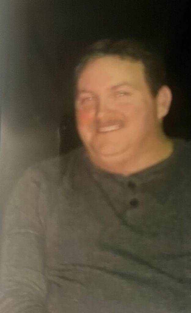 Sterling "Junior" Edward Lilly, Jr. Profile Photo