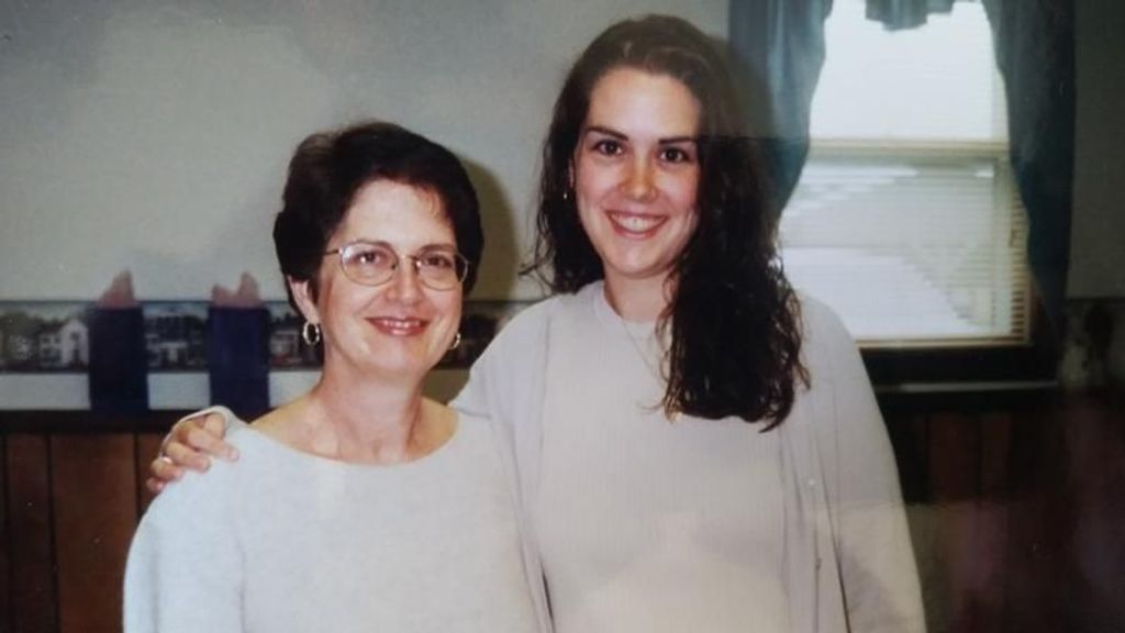 Maxine Schneider Rosen Profile Photo