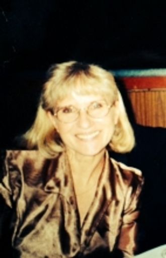 Sylvia S. Milling Profile Photo