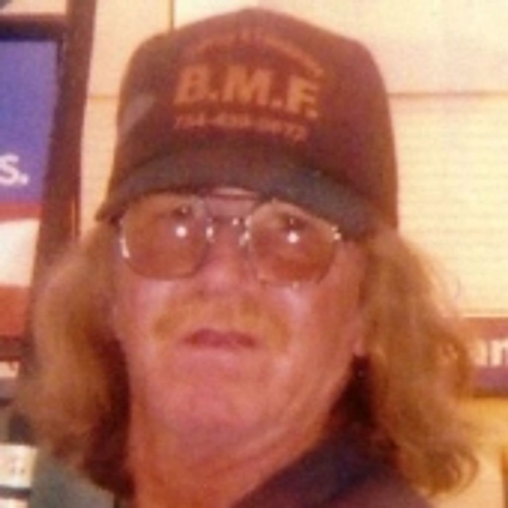 Mr. Ernie L. Collyer