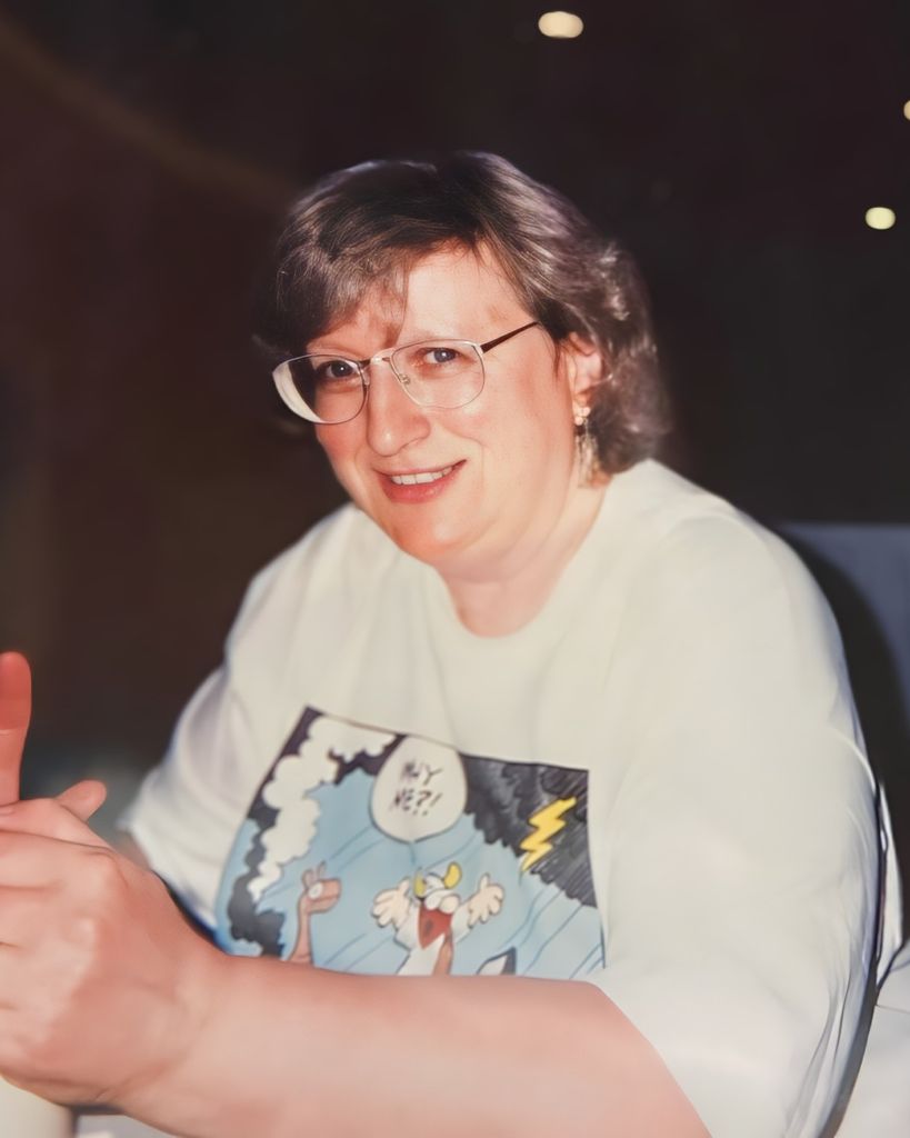 Marty Shinder Profile Photo