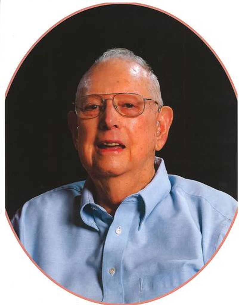 David E. Rieger Profile Photo