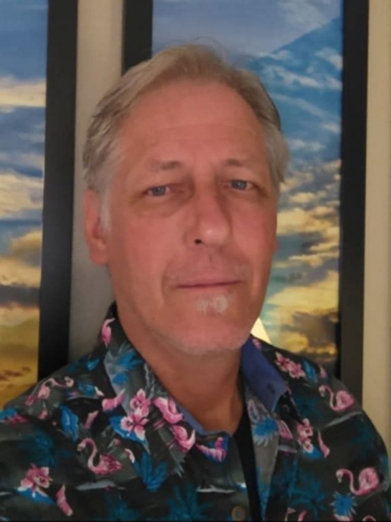 Kenneth R. Swick Profile Photo