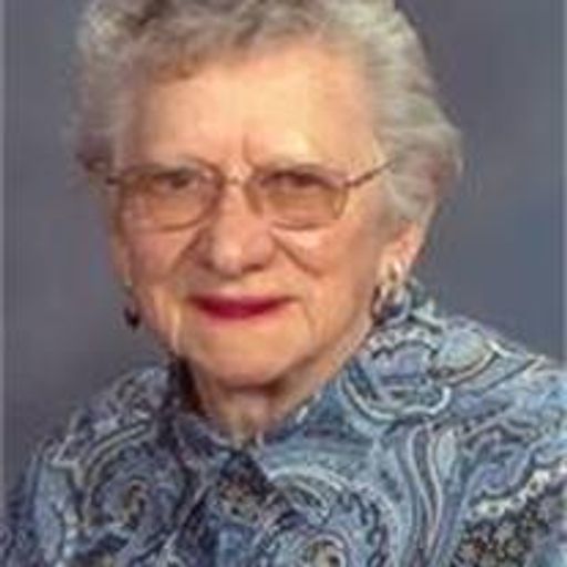 Claire Marie Diefenderfer (Miller) Profile Photo