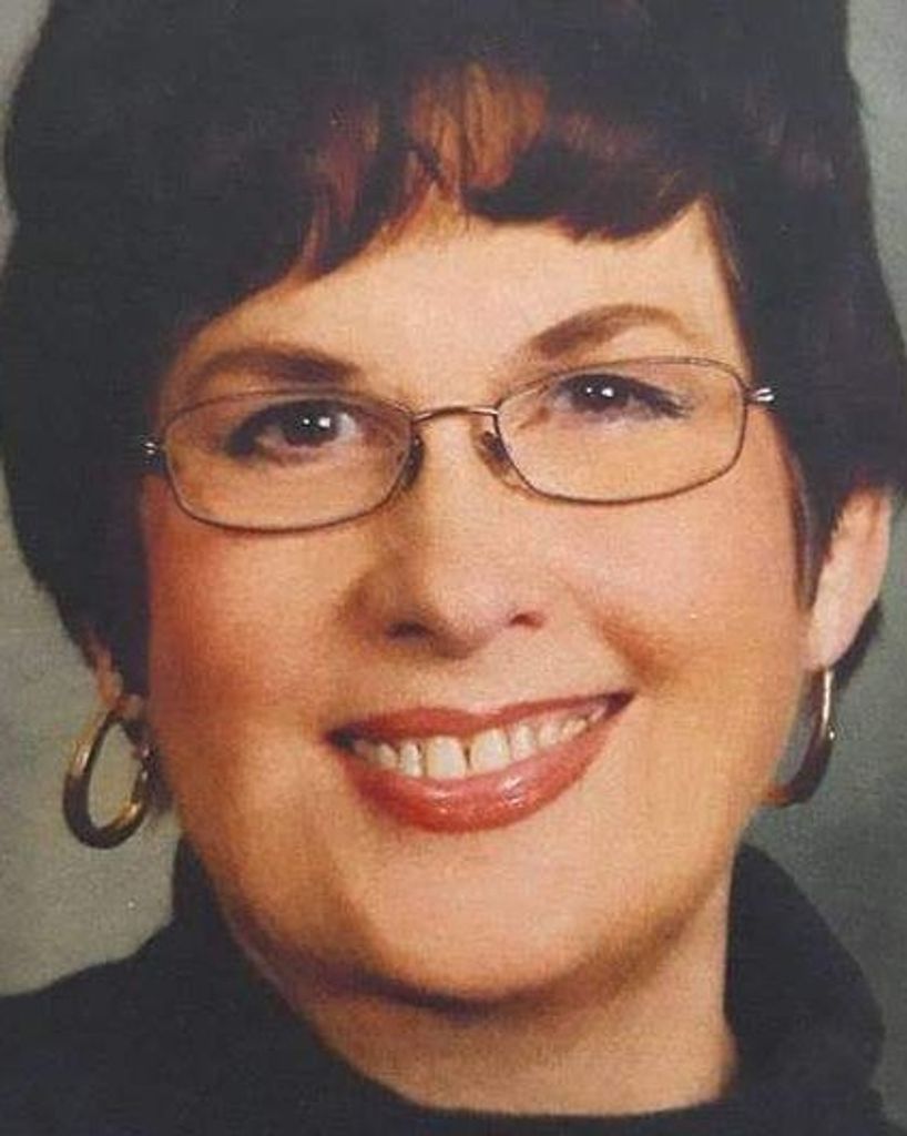 Susan K. Brown Profile Photo