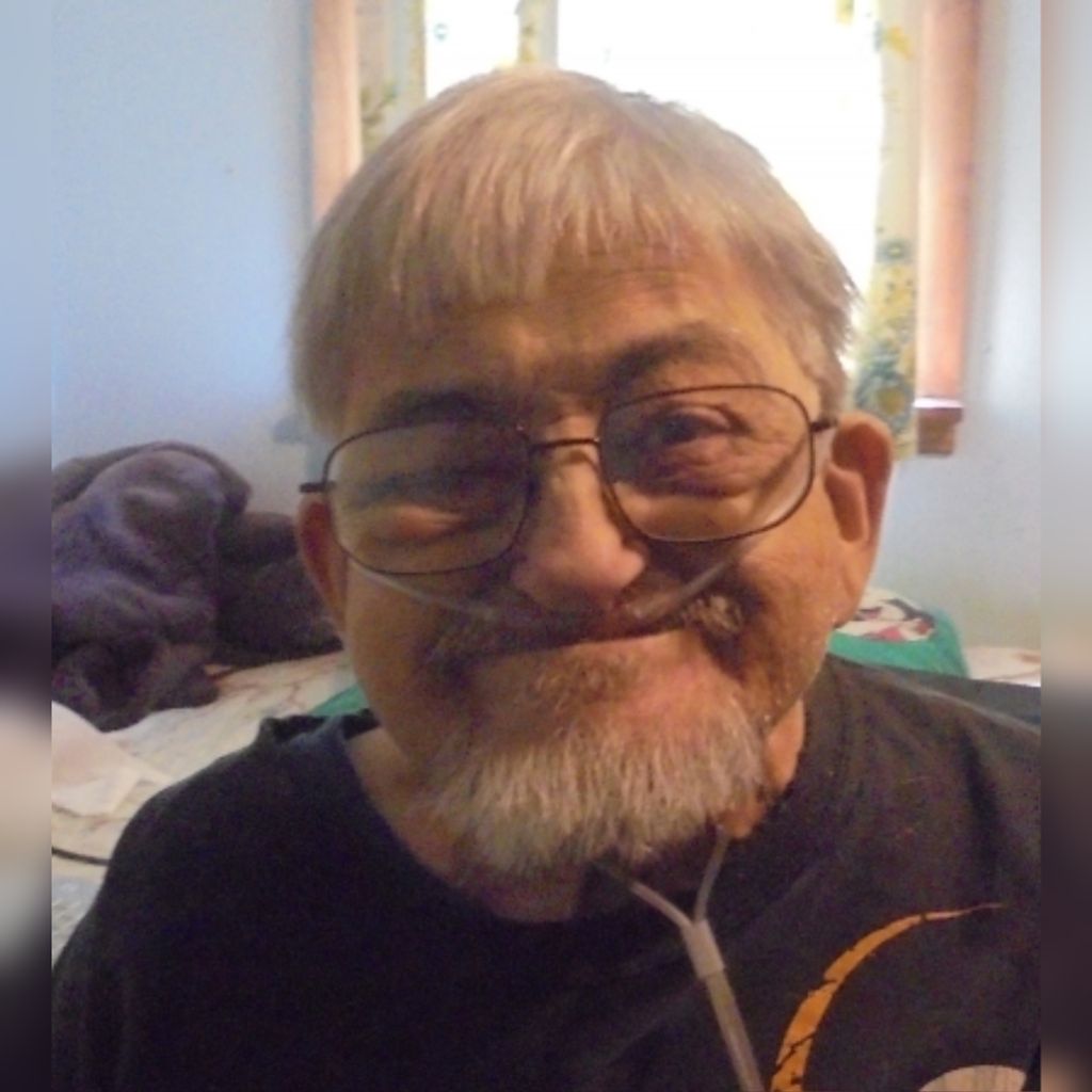 Edwin Lee Stratton