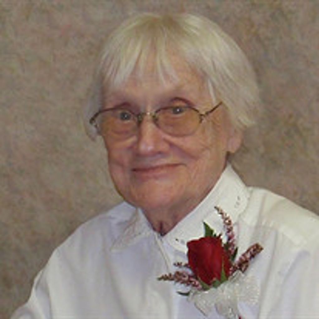 Lorraine Sands-Watkins
