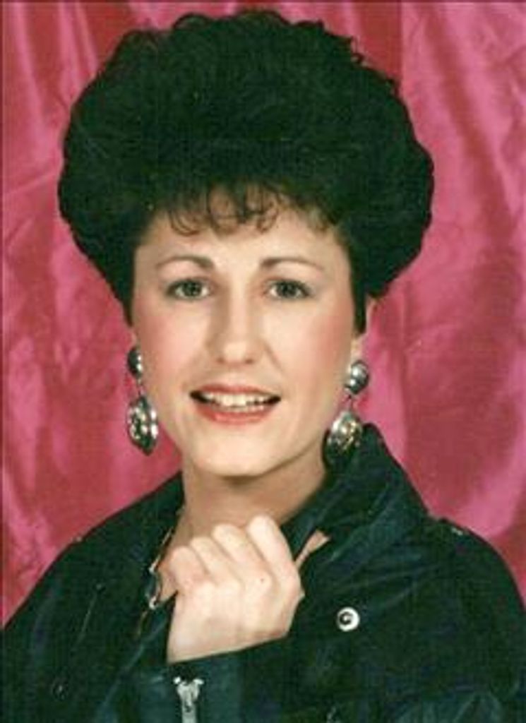 Leslie Aikman Profile Photo