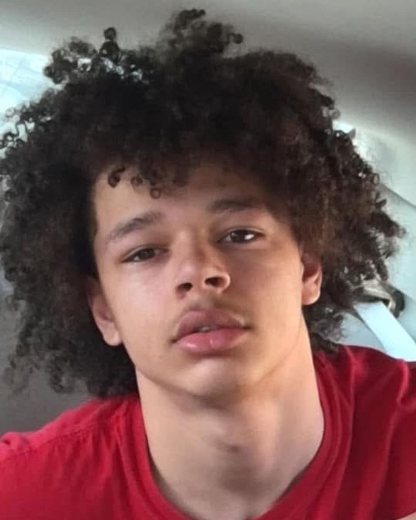 David Lee Turner III