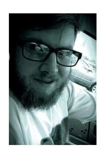 Kenneth H. Price Jr. Profile Photo