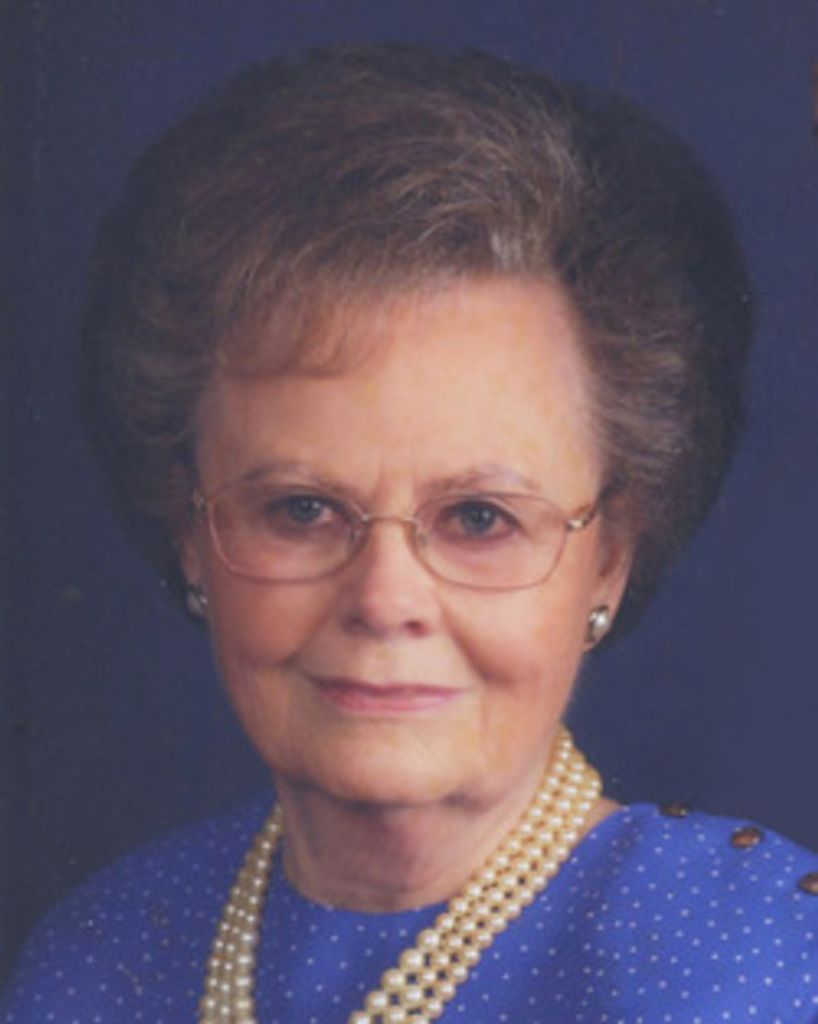 Delores Ruth Brookbank Profile Photo