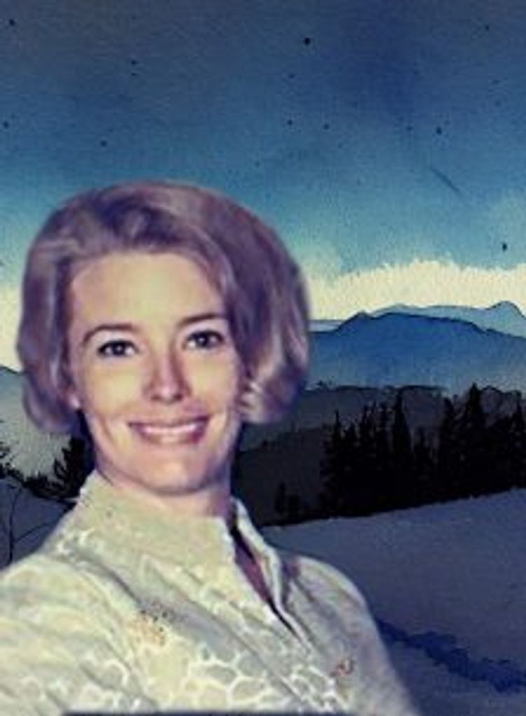 Penelope (Penny) Cline Profile Photo