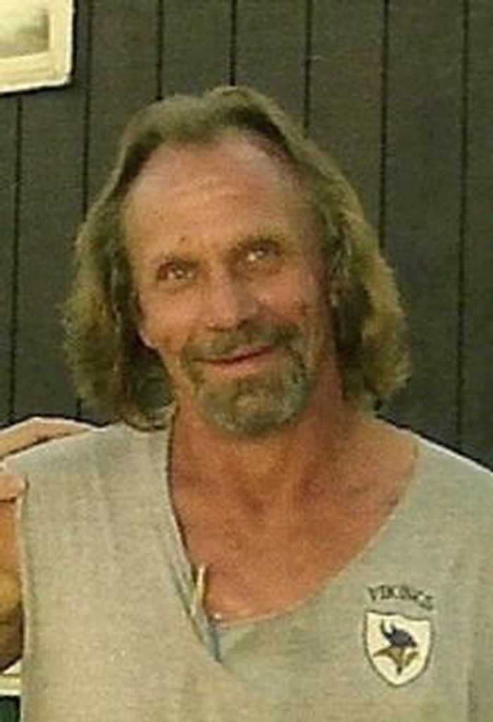 Monte Jay Jespersen Profile Photo