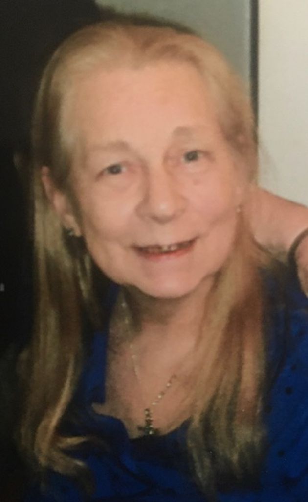 Patricia L. Holcomb Profile Photo