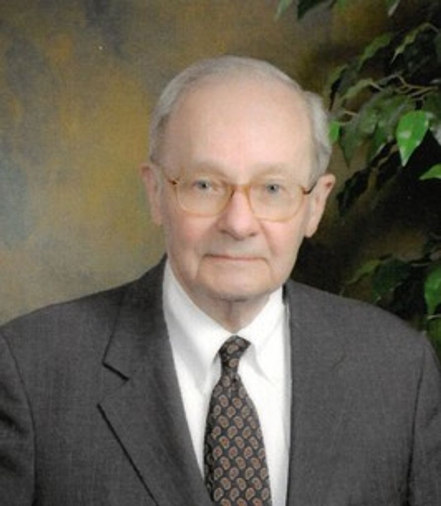 Howell Mette Profile Photo