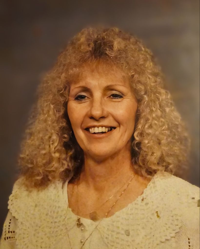 Martha Cesavice