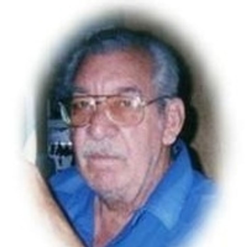Silven C. May