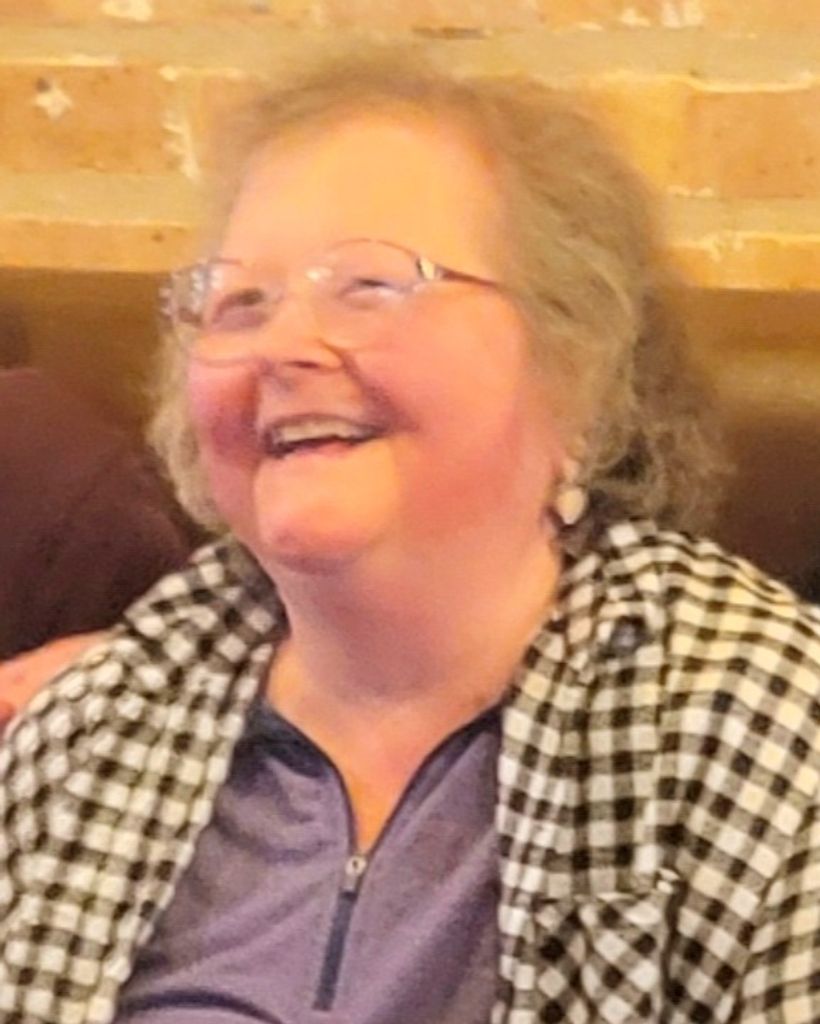 Deborah "Debbie" O'Connor Profile Photo