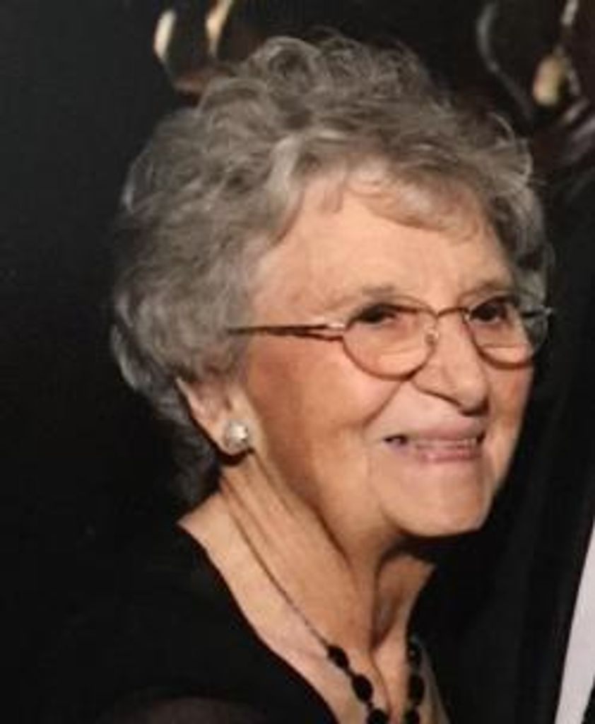 Joan M. Kujawa (Virt)