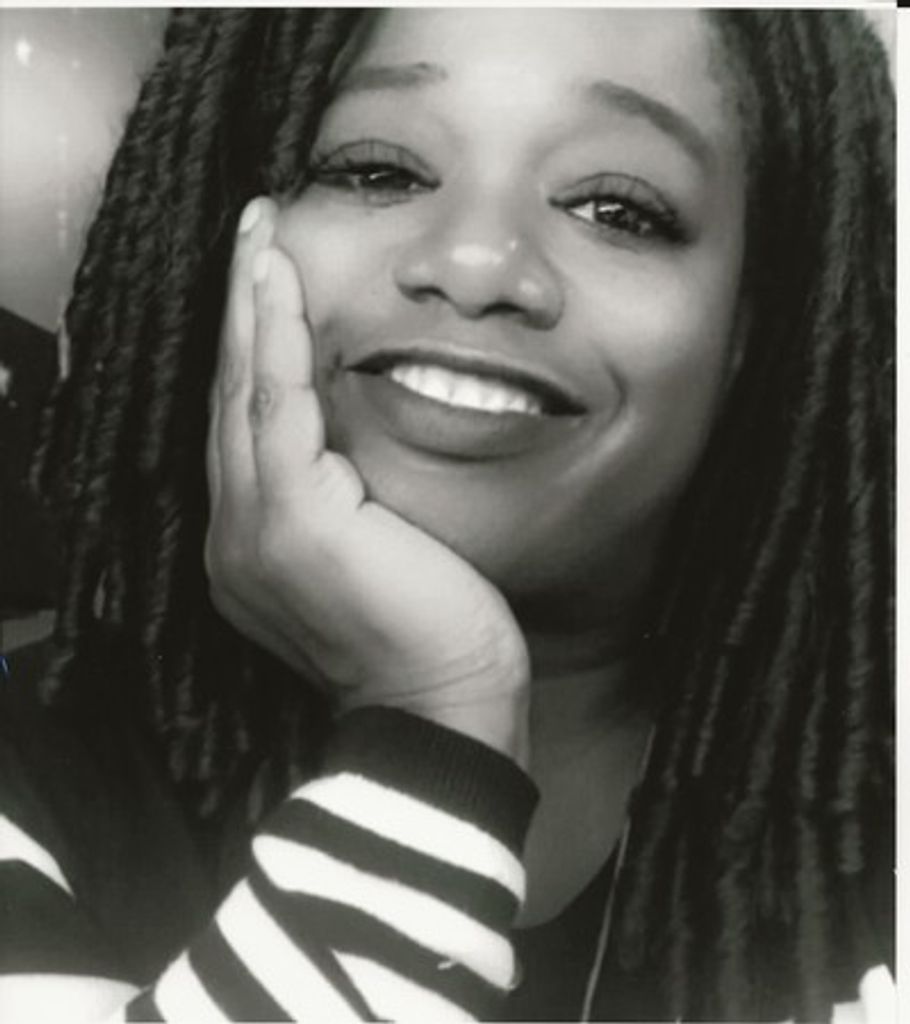 Charmaine Truman