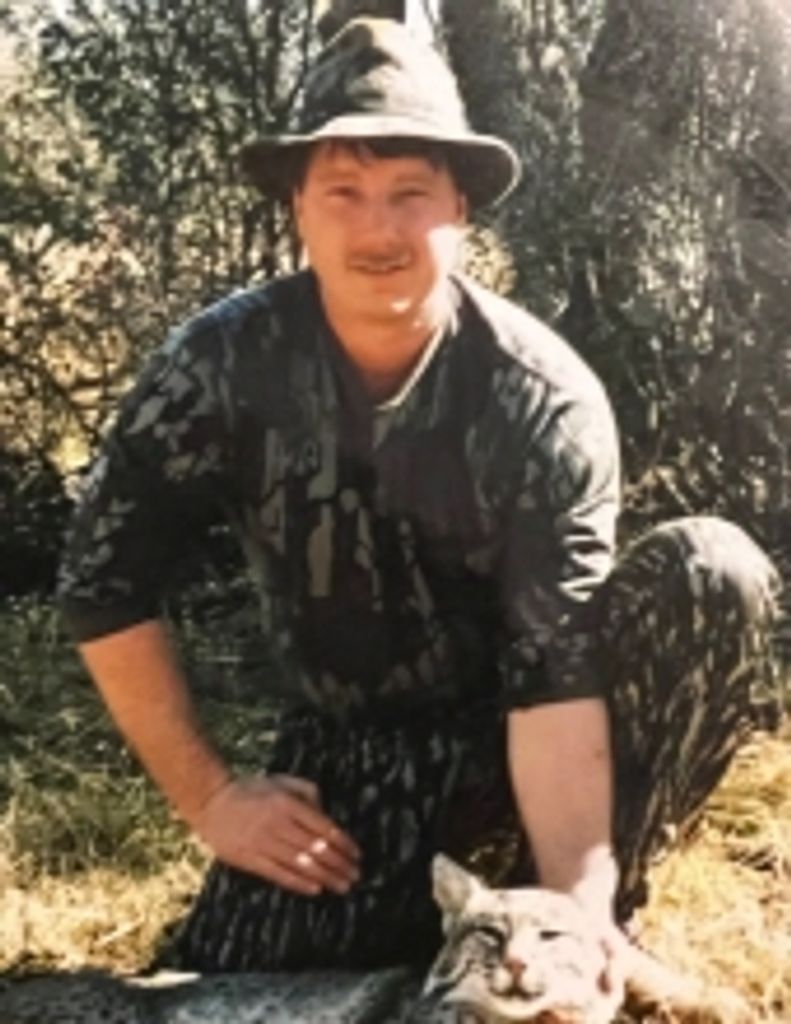 Ernie C. Oliviero