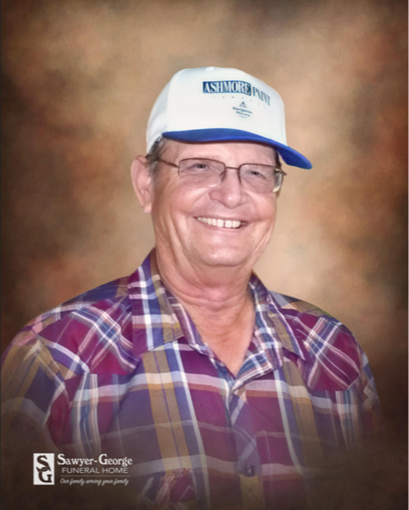 Raymond John Sykora Profile Photo