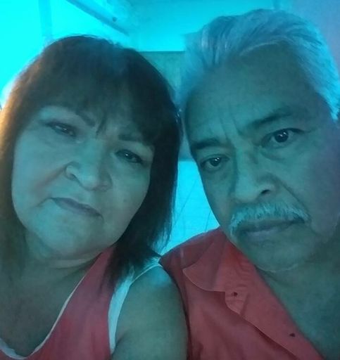 Francisca H. Torres photo gallery thumbnail 253 of 297