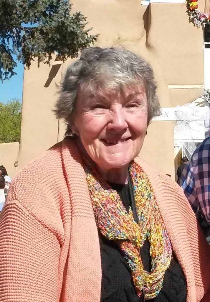 Jean E. Wandel Profile Photo