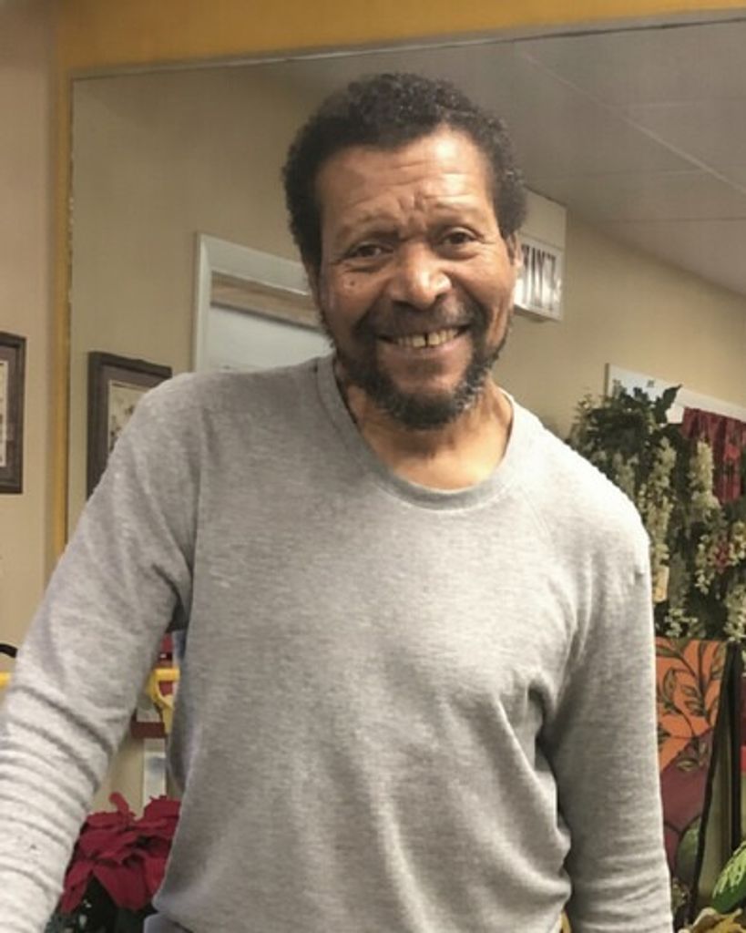 Joseph Allen Wade III