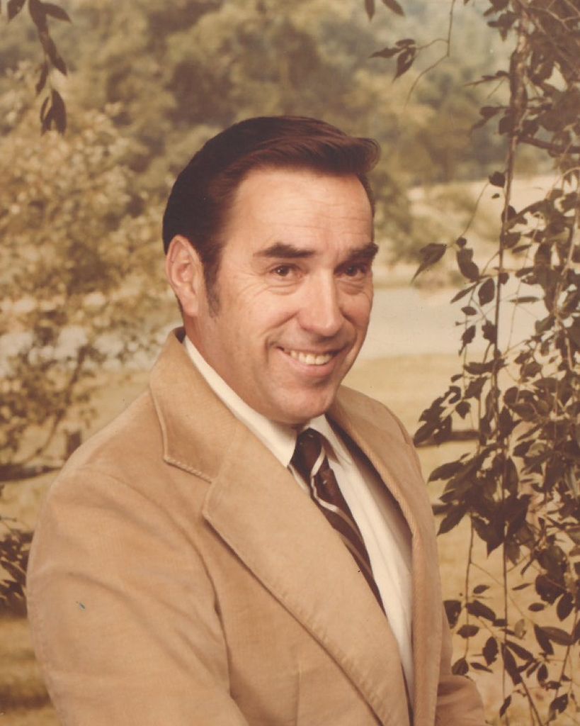 Frank Stec