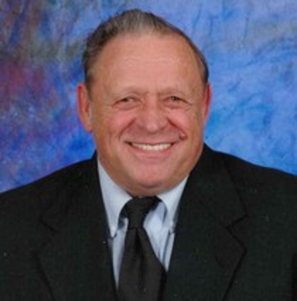Kenneth Leon Moffatt