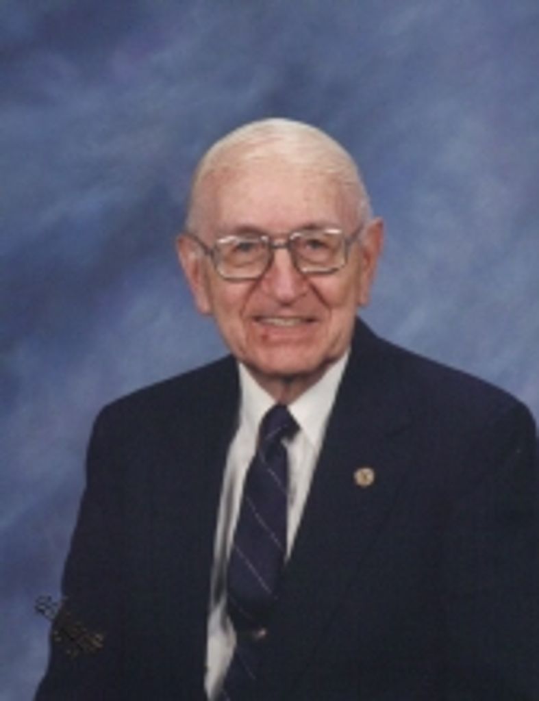 Robert Gerwig