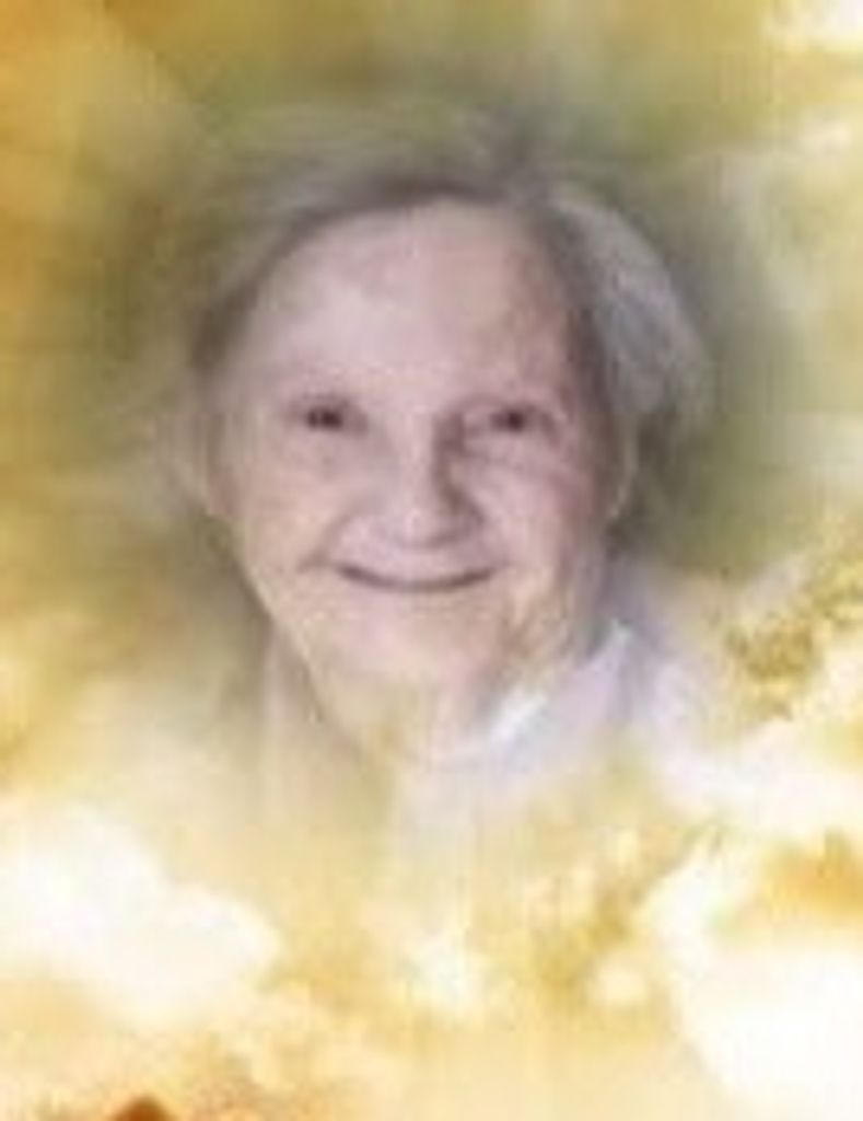 Bonnie Shelton Profile Photo