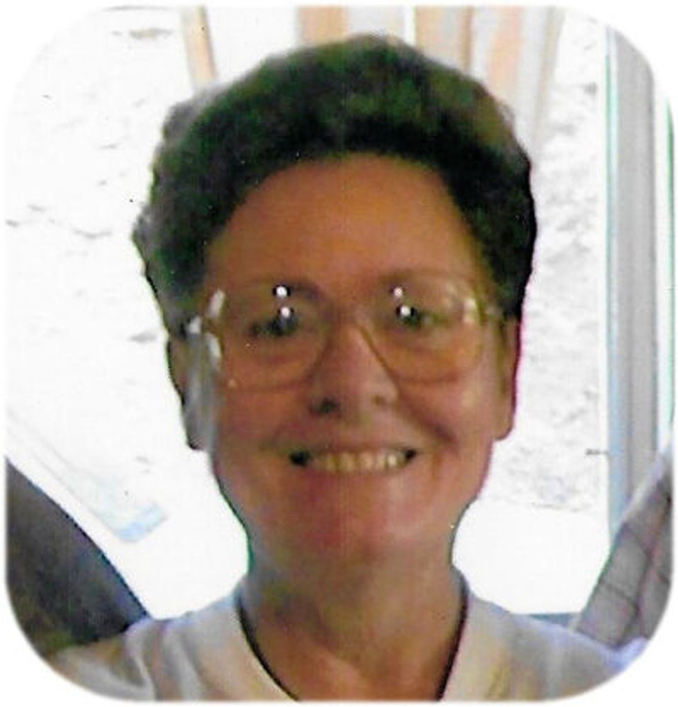 Carol J. Tanner Profile Photo