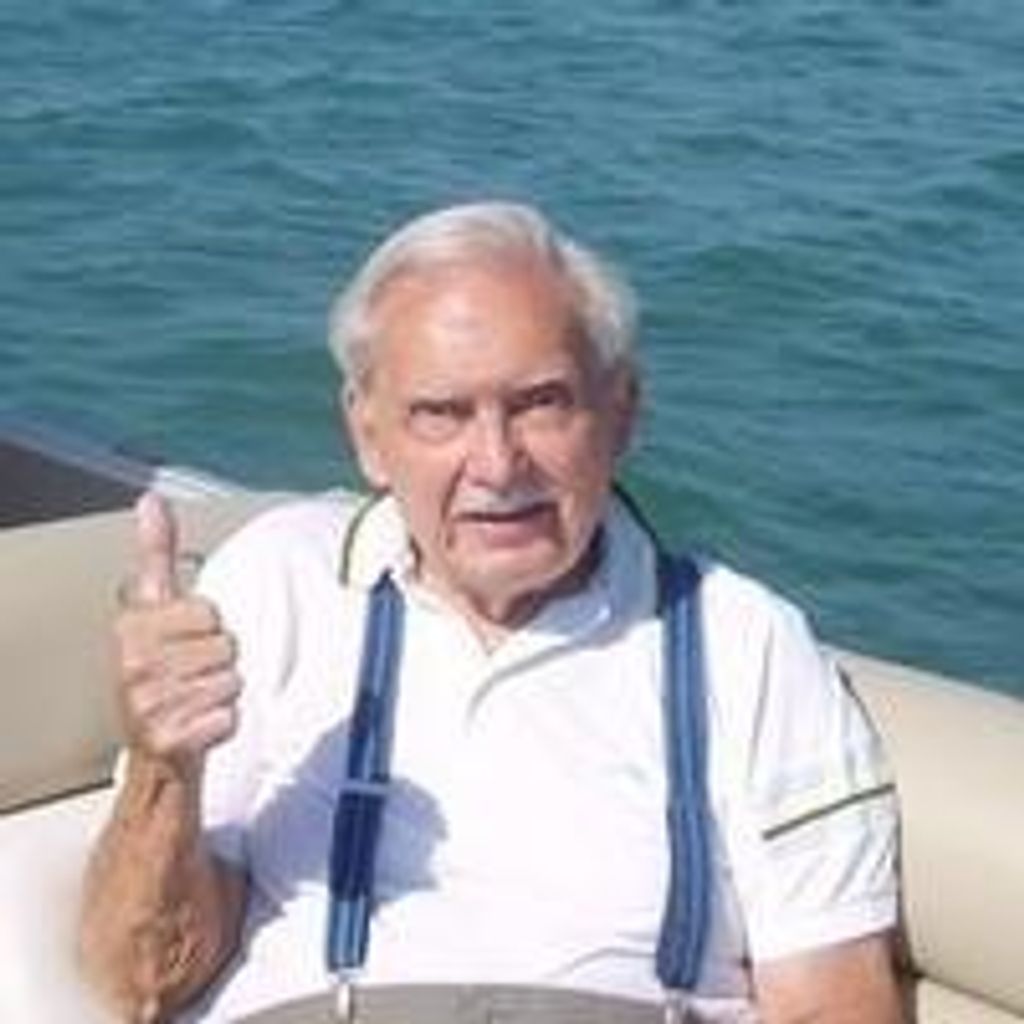 James L. Boyer
