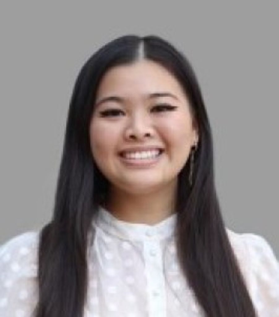 Lina Tran Profile Photo