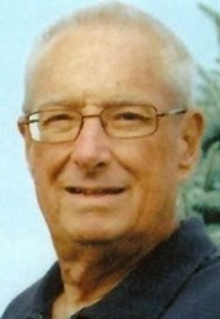Dennis Vajgrt Profile Photo