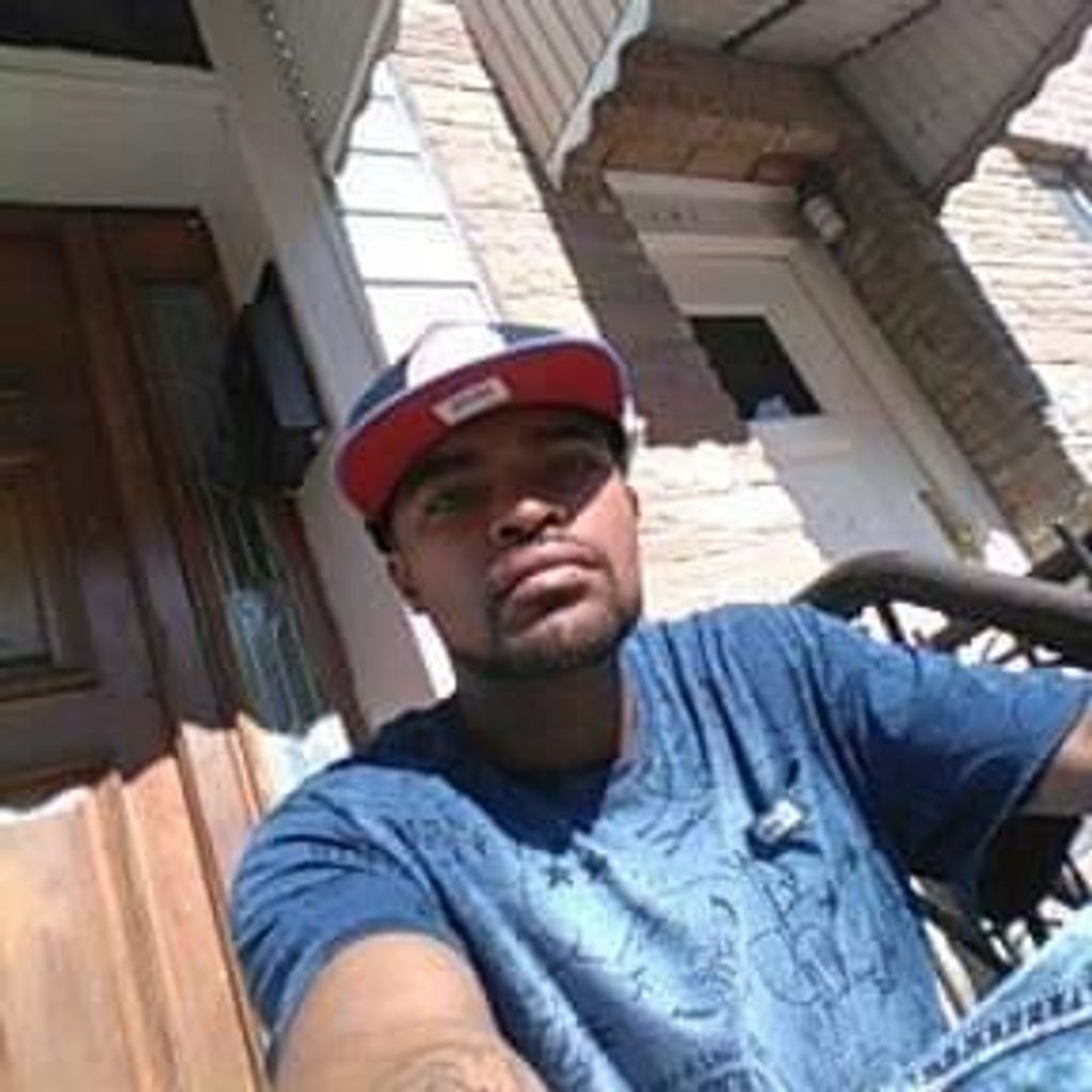 Michael L. Davis Profile Photo