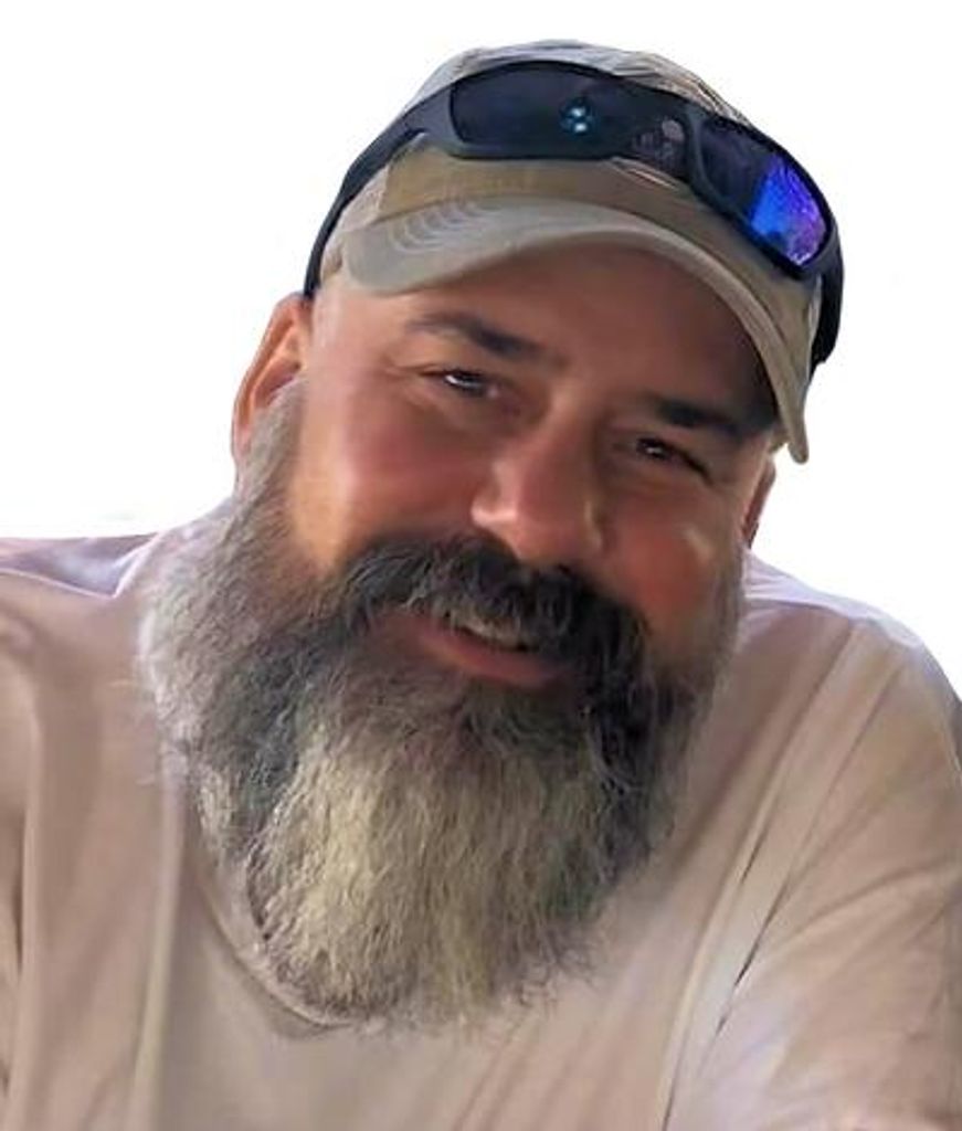 Bradley Norman Poisson