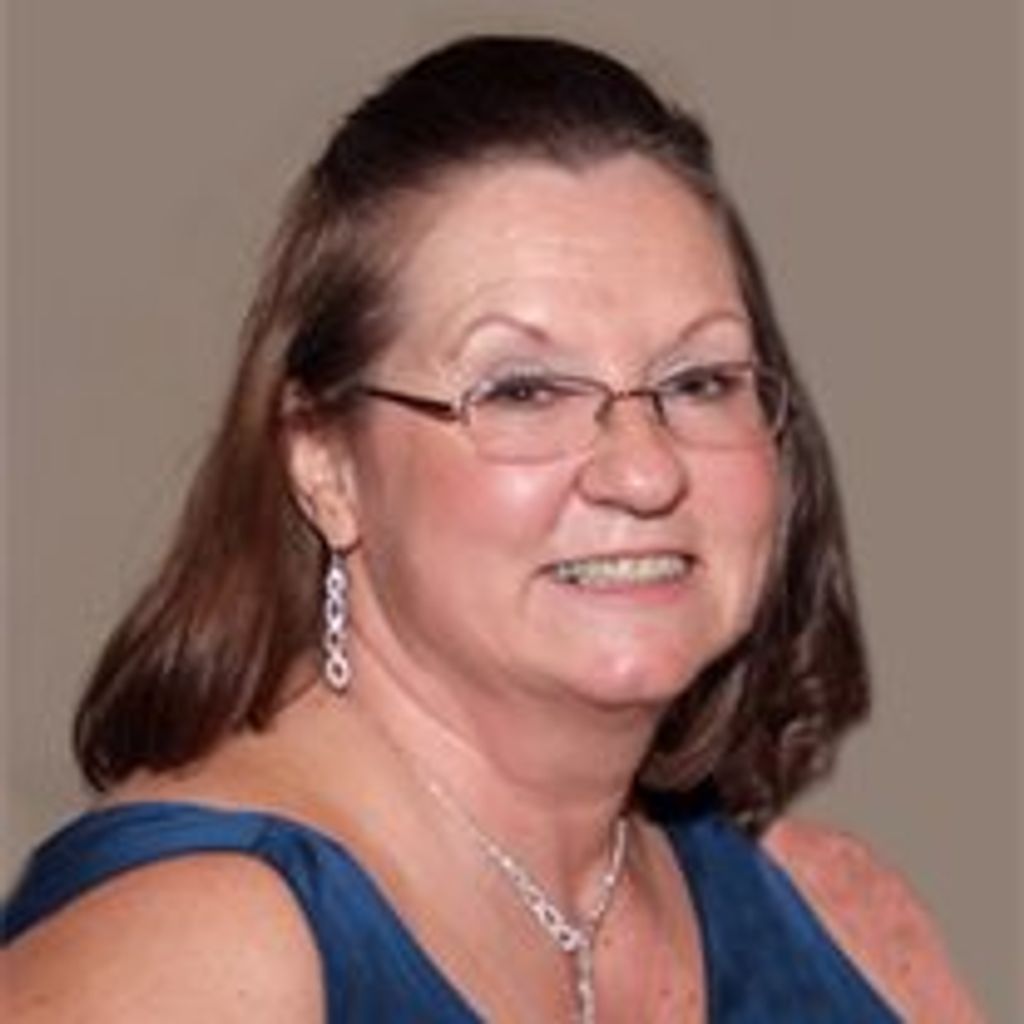 Della A. (Leonardi)  Tornblom