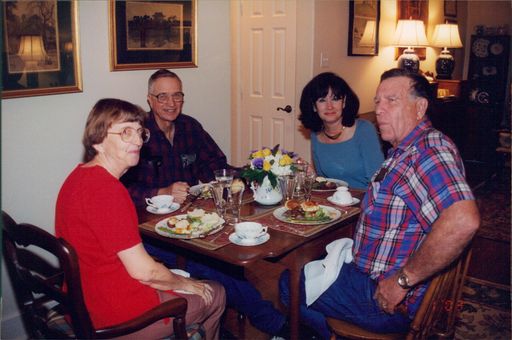 Franklin Dawson Meador photo gallery thumbnail 100 of 288