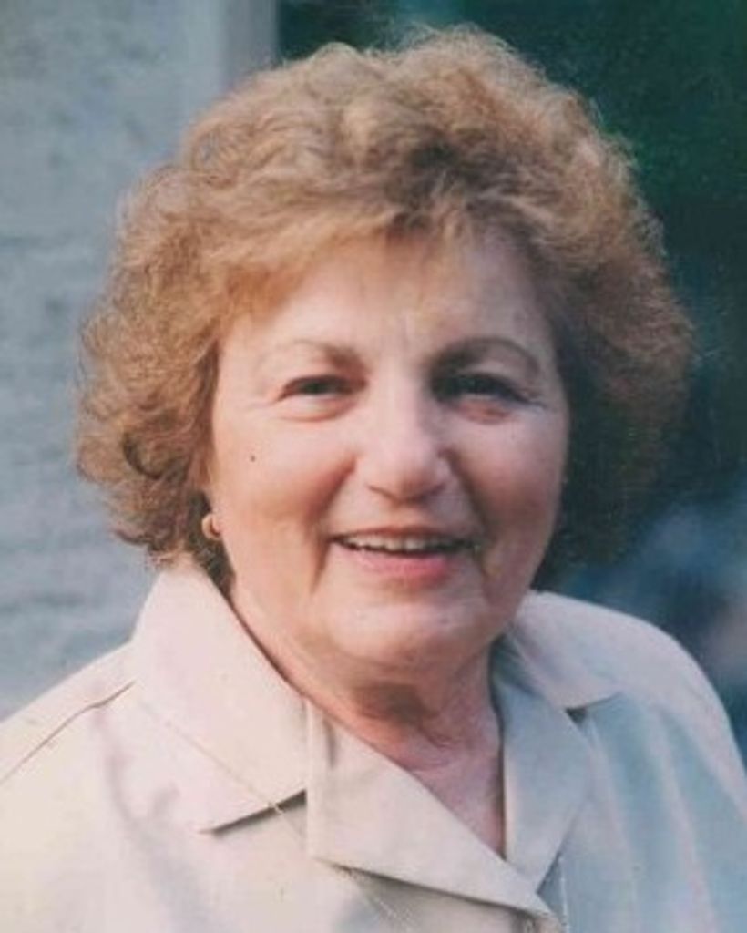 Chris Doundoulakis