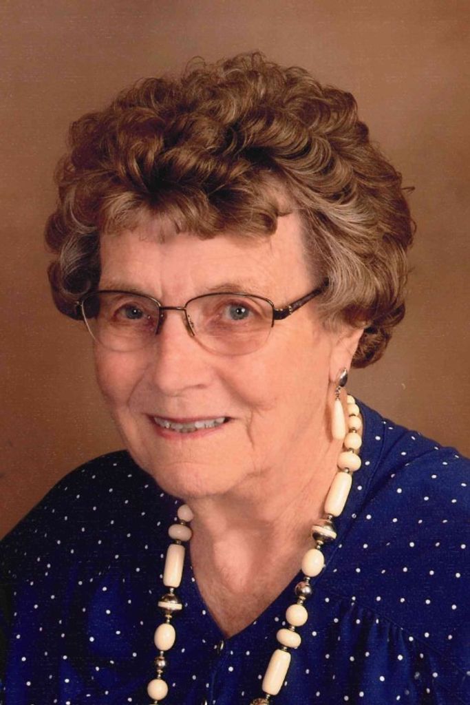 Carolyn Schroder Profile Photo