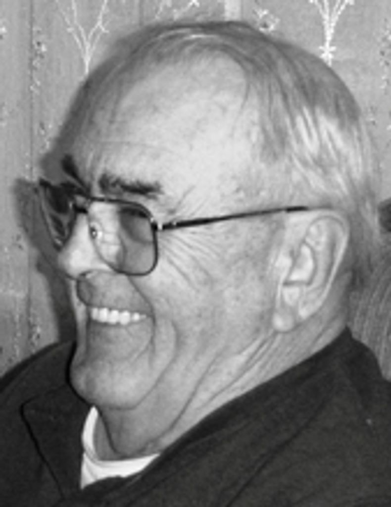 Lawrence M. Leblanc Profile Photo