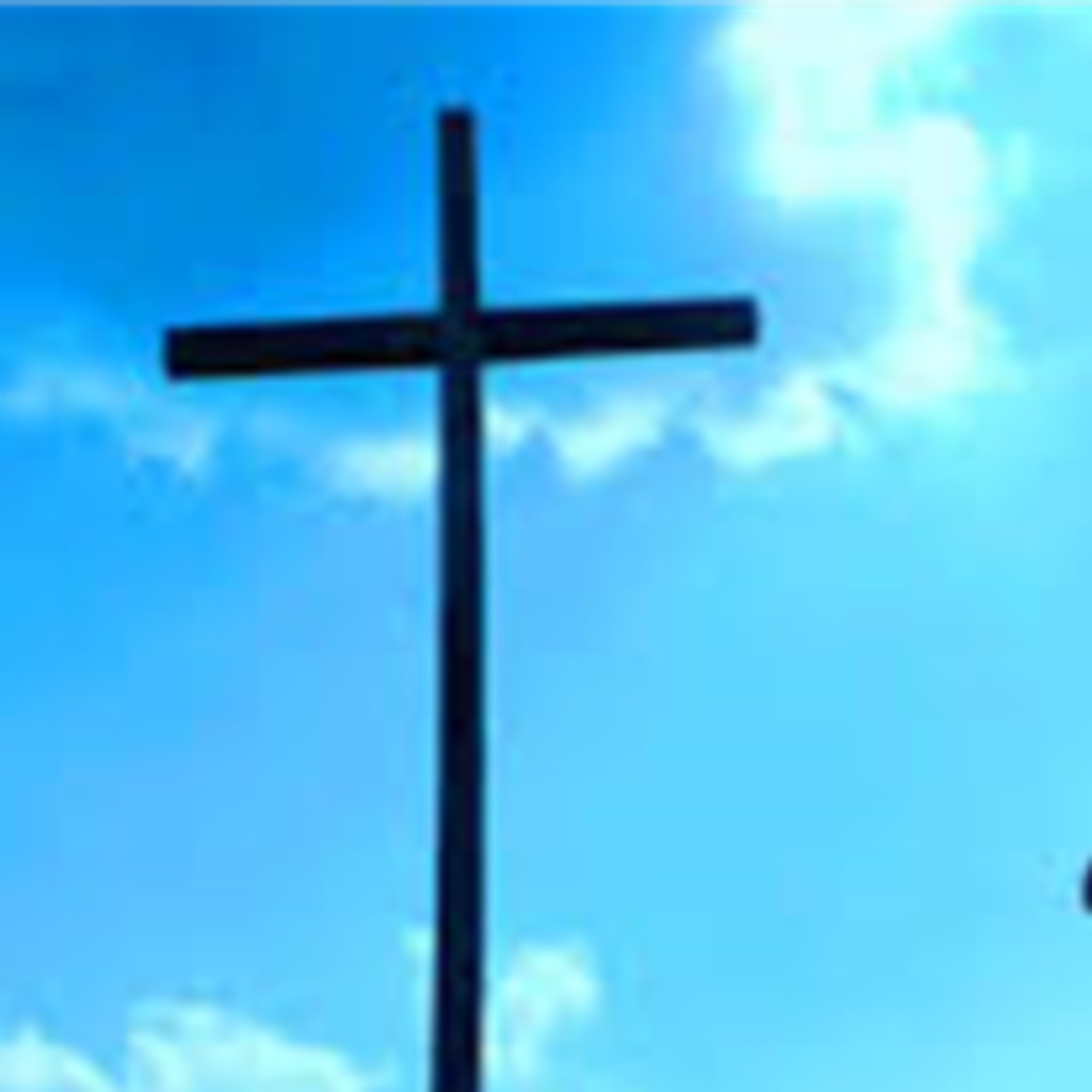 Sandra Mashburn Brooks Profile Photo