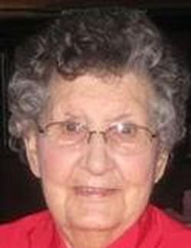 Helen M. Scaccia Profile Photo