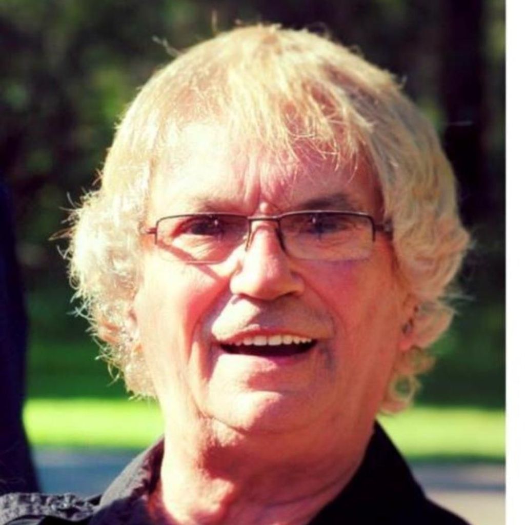 Ronald G. Moreau Profile Photo