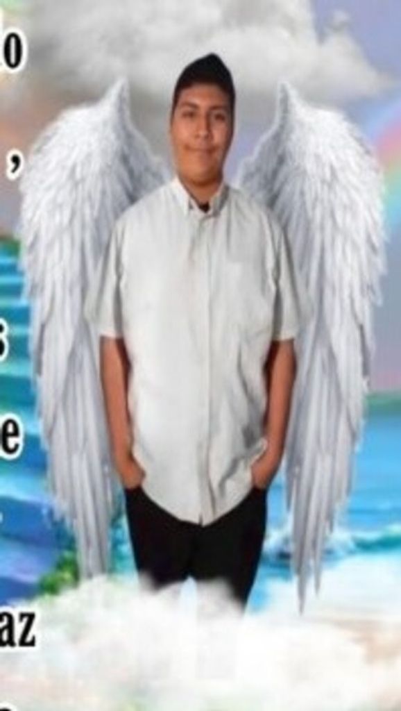 Kevin Figueroa Profile Photo