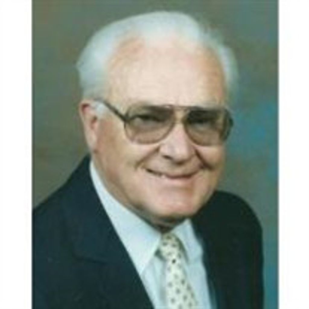 Blaine Willmore